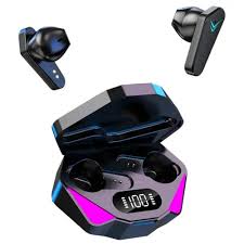 X15 Earbuds TWS